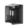 Obudowa do komputera Thermalright A70 Vision ARGB
